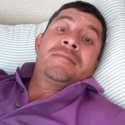 Jose