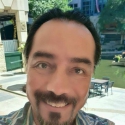 meet single men like Jorge