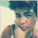 meet people with pictures like Ivan F Alanis
