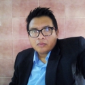 meet people with pictures like Ricardo