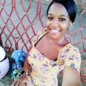 Dayana