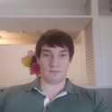 Alexandre Pelletier-