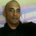 conocer gente con foto como Yurisander Palomino 