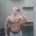 conocer gente con foto como Smooth01