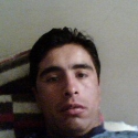 Alexander Paez