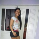 Ana Vinasco