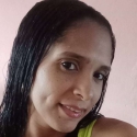 Ima Dupo