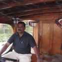 meet people with pictures like Chandran