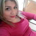 Free chat with Rocio