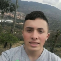 meet people with pictures like Dubann