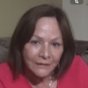 AnaMuñoz
