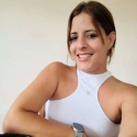 Sofía 