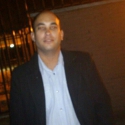meet people with pictures like David24Alcala