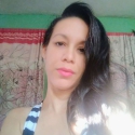 Deniuska