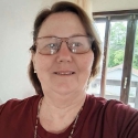 chat amigas gratis como Querida1670