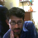 David Camilo Torres
