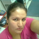 chat and friends with women like Florecita36