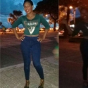 Yoly
