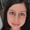 Sandra 