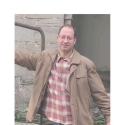 Chat gratis de 36 a 55 años con Jose