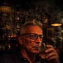 Joe