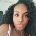 conocer gente como Camila Villa 