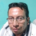 Juan Puentes 