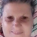 Xat gratis de 56 a 78 anys amb Neida