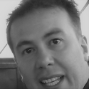 John Herrera