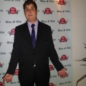 Leandro