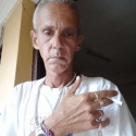 Raul Prado