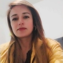 Chat gratis de 31 a 40 años con Natalia 
