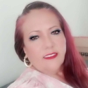 mujeres solteras con foto como Nancy Torres 