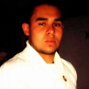 meet people with pictures like Camilo