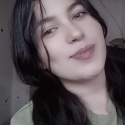 Yesica