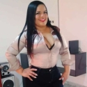 Yoli