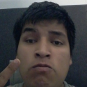 Raul Yrwin Vega Yupe