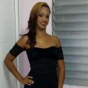 conocer gente con foto como Yadanys