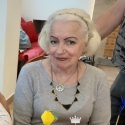 Rosa