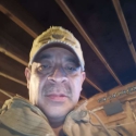 Luis