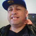 Elagilaagudelo