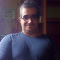 Javitomix