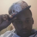 Jamir