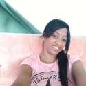 Nioglis