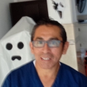 Fernando 