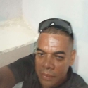 Carlos Miguel