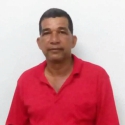 Anibal Ortiz Nieves