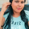 Pao