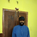 Bashkar Murthy
