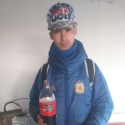 free chat with men with Valentin